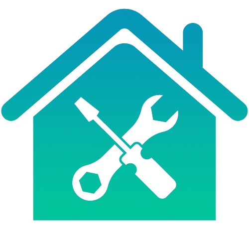 Housecrew – Code Invokers