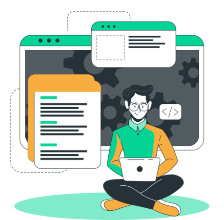 Careers – Code Invokers